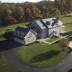 Crosscreek Real Estate Aerial Video